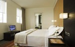T Hotel T Hotel