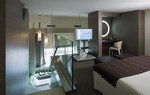 T Hotel T Hotel