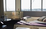 T Hotel T Hotel