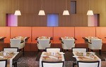 T Hotel T Hotel