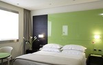 T Hotel T Hotel
