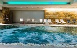 T Hotel T Hotel