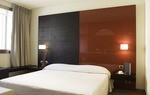 T Hotel T Hotel