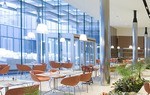 T Hotel T Hotel
