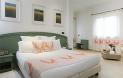 Junior Suite vista mare 