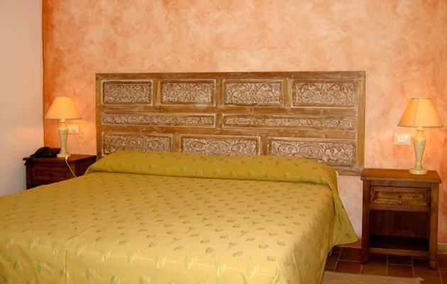 Tenuta Pilastru Tenuta Pilastru