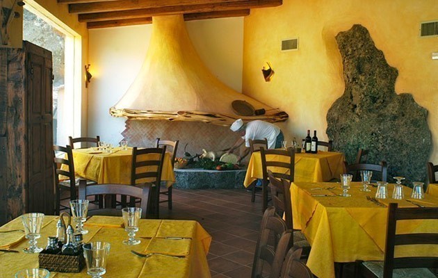 Tenuta Pilastru Tenuta Pilastru