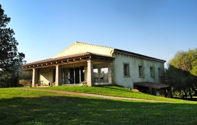 Tenuta Pilastru Tenuta Pilastru