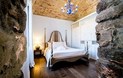 Suite Mountain View FARO