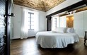 Suite Sea View FARO