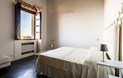 Suite Sea View SEMAFORISTI