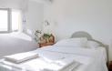 Classic Single Room