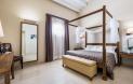 Junior Suite Duplex (2 Levels)