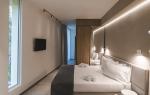 Sicilia s Residence Hotel - Art and Spa Sicilia s Residence Hotel - Art and Spa