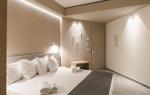 Sicilia s Residence Hotel - Art and Spa Sicilia s Residence Hotel - Art and Spa