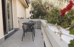Sicilia s Residence Hotel - Art and Spa Sicilia s Residence Hotel - Art and Spa