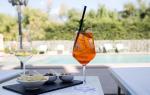 Sicilia s Residence Hotel - Art and Spa Sicilia s Residence Hotel - Art and Spa