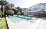 Sicilia s Residence Hotel - Art and Spa Sicilia s Residence Hotel - Art and Spa