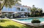 Sicilia s Residence Hotel - Art and Spa Sicilia s Residence Hotel - Art and Spa
