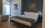 Sicilia s Residence Hotel - Art and Spa Sicilia s Residence Hotel - Art and Spa