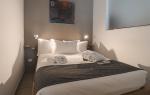 Sicilia s Residence Hotel - Art and Spa Sicilia s Residence Hotel - Art and Spa