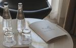 Sicilia s Residence Hotel - Art and Spa Sicilia s Residence Hotel - Art and Spa