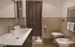 Sicilia s Residence Hotel - Art and Spa Sicilia s Residence Hotel - Art and Spa