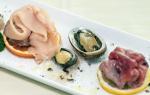 Sicilia s Residence Hotel - Art and Spa Sicilia s Residence Hotel - Art and Spa