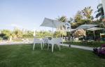 Sicilia s Residence Hotel - Art and Spa Sicilia s Residence Hotel - Art and Spa