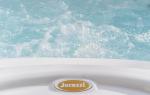 Sicilia s Residence Hotel - Art and Spa Sicilia s Residence Hotel - Art and Spa