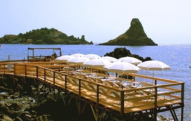 Sicilia s Residence Hotel - Art and Spa Sicilia s Residence Hotel - Art and Spa