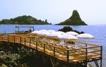 Sicilia s Residence Hotel - Art and Spa Sicilia s Residence Hotel - Art and Spa