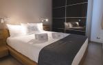 Sicilia s Residence Hotel - Art and Spa Sicilia s Residence Hotel - Art and Spa