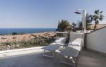 Sicilia s Residence Hotel - Art and Spa Sicilia s Residence Hotel - Art and Spa