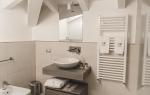 Sicilia s Residence Hotel - Art and Spa Sicilia s Residence Hotel - Art and Spa
