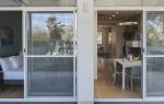 Sicilia s Residence Hotel - Art and Spa Sicilia s Residence Hotel - Art and Spa