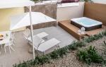 Sicilia s Residence Hotel - Art and Spa Sicilia s Residence Hotel - Art and Spa