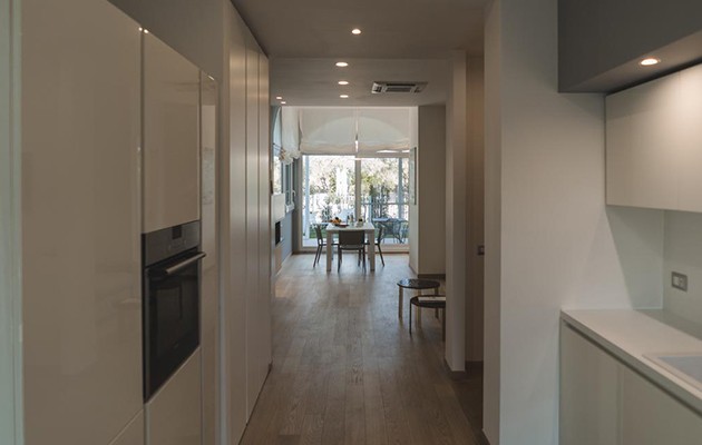 Sicilia s Residence Hotel - Art and Spa Sicilia s Residence Hotel - Art and Spa