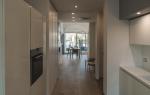 Sicilia s Residence Hotel - Art and Spa Sicilia s Residence Hotel - Art and Spa