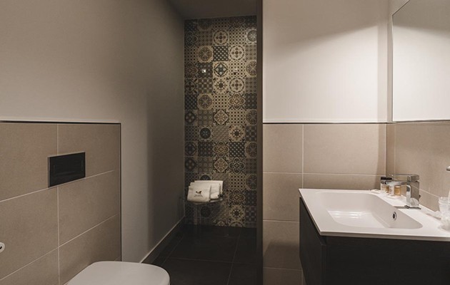 Sicilia s Residence Hotel - Art and Spa Sicilia s Residence Hotel - Art and Spa