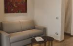 Sicilia s Residence Hotel - Art and Spa Sicilia s Residence Hotel - Art and Spa