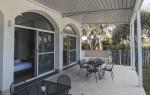 Sicilia s Residence Hotel - Art and Spa Sicilia s Residence Hotel - Art and Spa