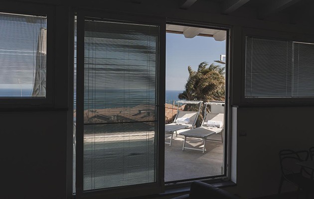Sicilia s Residence Hotel - Art and Spa Sicilia s Residence Hotel - Art and Spa