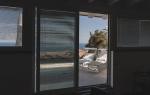 Sicilia s Residence Hotel - Art and Spa Sicilia s Residence Hotel - Art and Spa