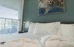 Sicilia s Residence Hotel - Art and Spa Sicilia s Residence Hotel - Art and Spa