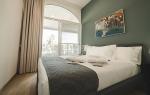 Sicilia s Residence Hotel - Art and Spa Sicilia s Residence Hotel - Art and Spa