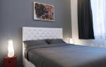 Sicilia s Residence Hotel - Art and Spa Sicilia s Residence Hotel - Art and Spa