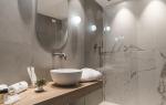 Sicilia s Residence Hotel - Art and Spa Sicilia s Residence Hotel - Art and Spa