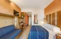 Premium Pool Area Balcony