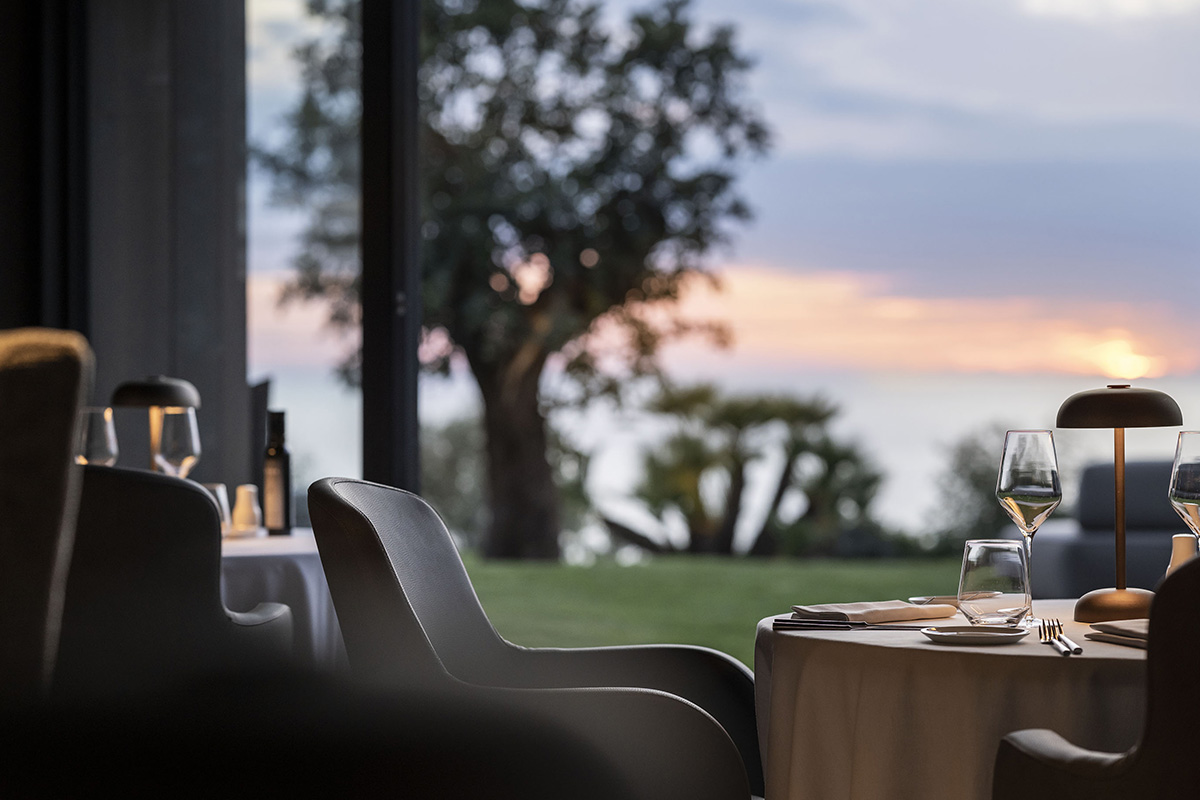 ADLER Spa Resort SICILIA ADLER Spa Resort SICILIA